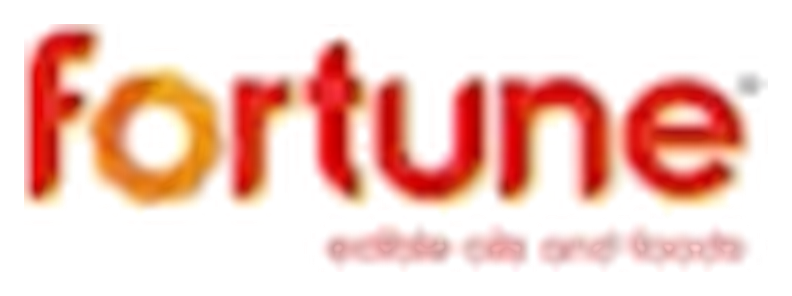 fortune