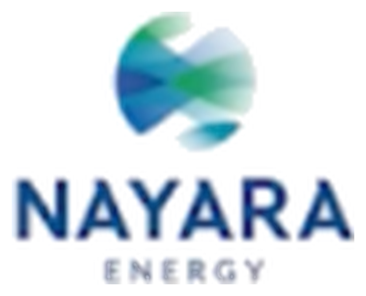 Nyara Energy