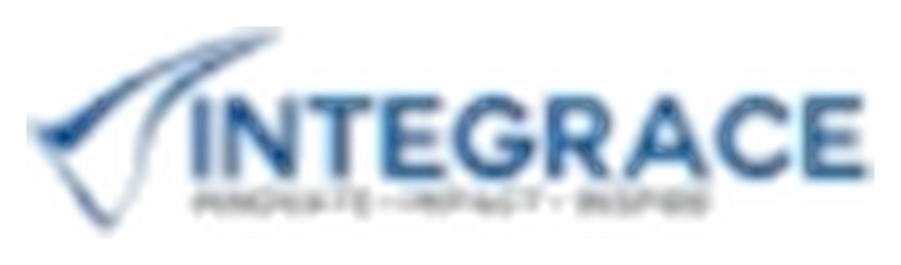Integrace