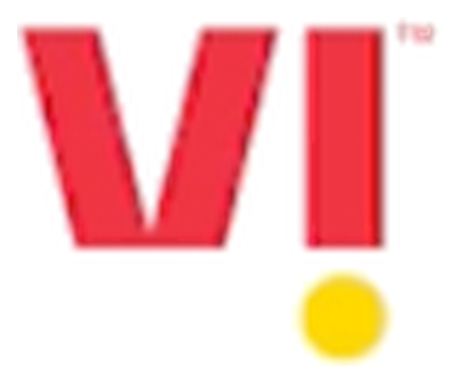 Vi