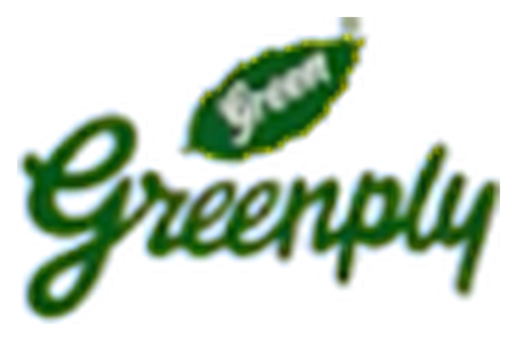 Greenply