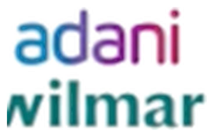 Adani Wilmar