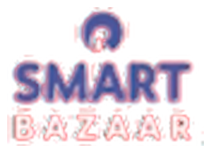 Reliance Smart Bazaar