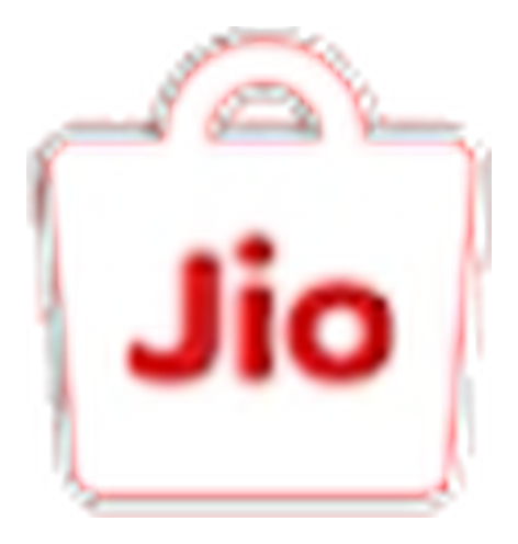 Jio