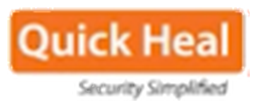 Quick Heal