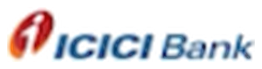 ICICI Bank