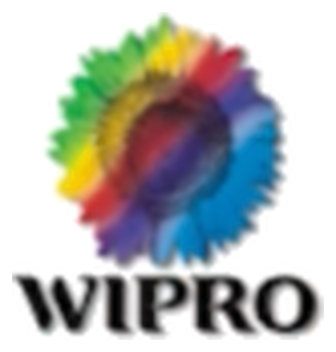 Wipro