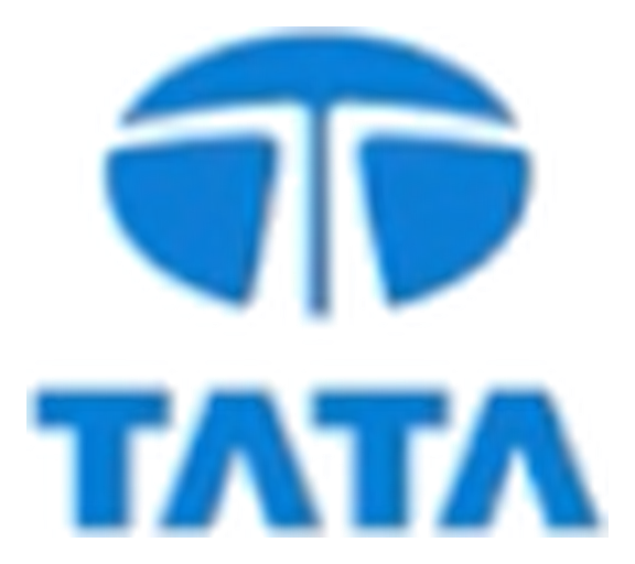 Tata
