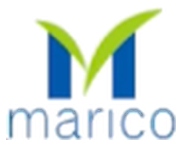 Marico