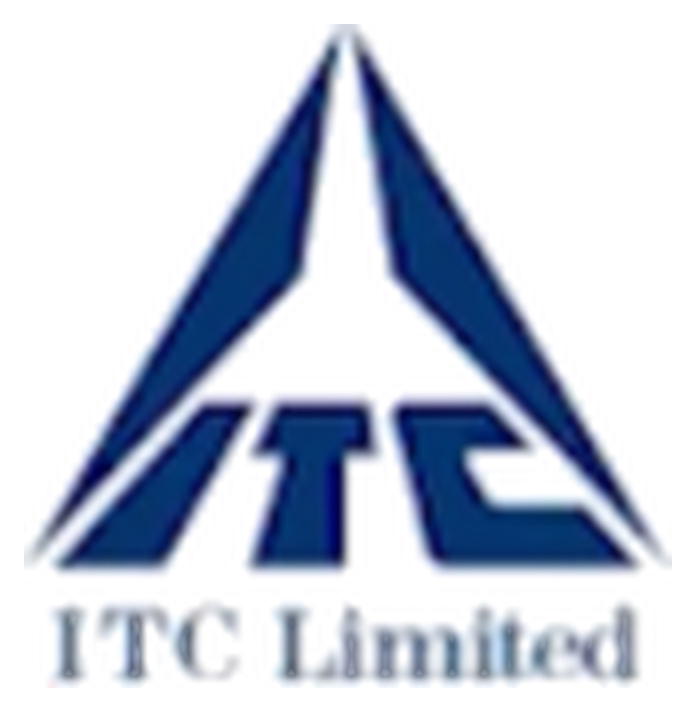 ITC