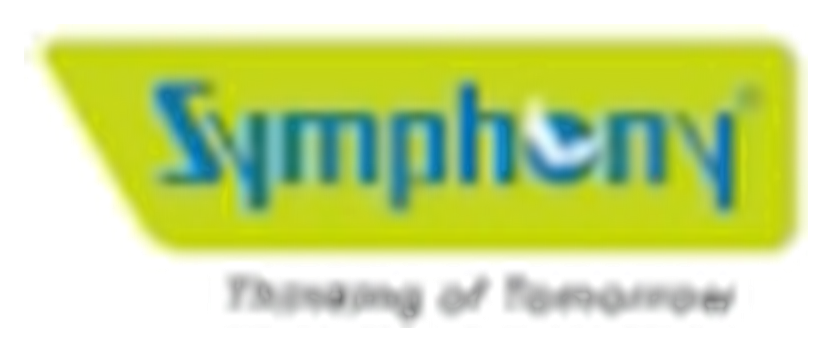 Symphony