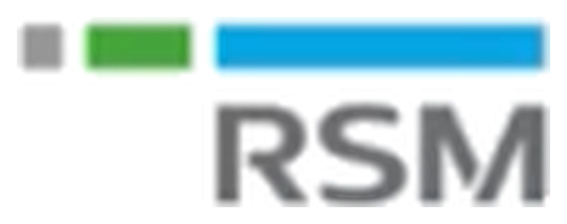 RSM